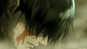 The original video animation (ova) episodes are special episodes that were not aired during the original season but released alongside select volumes of the manga. Pin On Crying