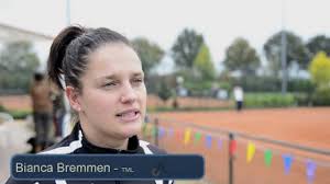 2012 Jeugd clubkampioenschappen TC-Ruiver · · 5cce803a650f8 · Media Archief  Beesel-Reuver