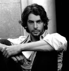 Want to discover art related to noriega? 12 Latin Lovers Ideas Actresses Adriana Ugarte Strong Woman Tattoos