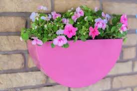 12 best hanging planters + baskets for your home. 20 Diy Hanging Planters How To Make A Hanging Planter