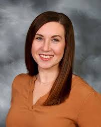 Makayla Sheets's Instagram, Twitter & Facebook