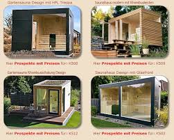 .dem multifunktionalen saunahaus bis zur exklusiven modernen designsauna für den garten. Saunahaus Modern Aussen Bausatz Preise Vom Hersteller Holzon De