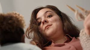 Taking Relationship Banking to the Next Level