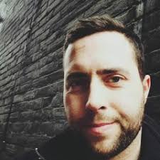 Stream Greg Maclean music