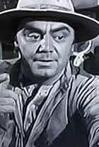 With Zane Grey Theatre (Sorted by Runtime Descending)