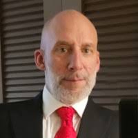 Aaron Meldrum Email & Phone Number