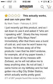 19 Amazon Reviews That Will Never Not Be Funny Funny Amazon Reviews Vintage Funny Quotes Fun Quotes Funny