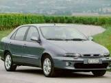 FIAT-MAREA