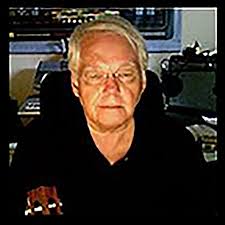 Amazon.in: Mark Herrick: books, biography, latest update