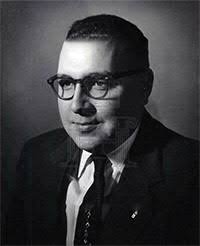 Euclid Evolution: Euclid YMCA: An Incredibly Abbreviated 1949 to 2021  Timeline