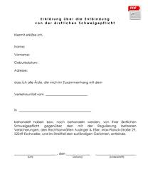 Eine kollegin, die über 60 jahre alt ist, hat bereits einen plan, wenn sie sich krank fühlt. Schweigepflichtentbindung Anwaltskanzlei Auzinger