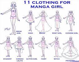 We will look at how to draw the shape of the face, eyes, mouth, nose, ears, and neck when the head is turned to the side. Pin On Draw Faces Eyes Hairstyles