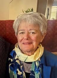 Josephine Brunelle Obituary (1939