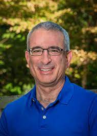 And israeli citizen, he taught at harvard and the hebrew university of jerusalem before coming to. Joshua Angrist Wikipedia