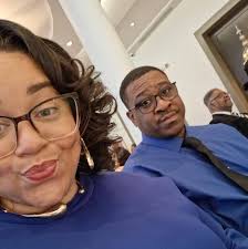 Disagreeing with method not opinion