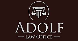 Wage garnishment means the government withholds money directly from your wages to repay your student loan. Fort Wayne Wage Garnishment Lawyer Stop Garnishing Wages
