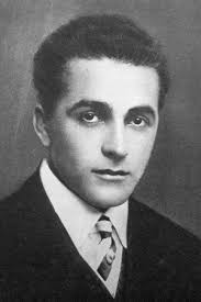 The Adventures of Ruth (1919)