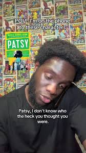 Exploring 'Pasty' by Nicole Denis-Benn: A Deep Dive