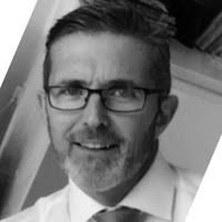 Tamara Benford-Brown Email & Phone Number