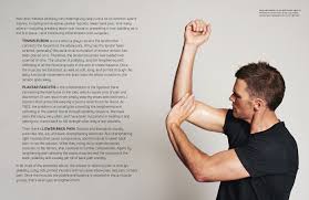 Brady says he usually wakes up around 6 a.m and immediately drinks 20 ounces of water with electrolytes (about 2.5 cups). Tom Brady Tb12 Method On Behance