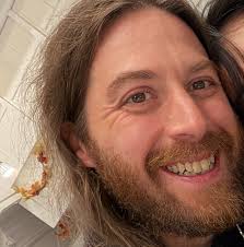 What is a T-3 system and how does it work?