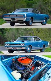 Image result for Silver 1969 Coronet