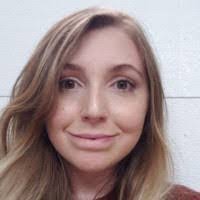 Crystal Trexler's Instagram, Twitter & Facebook