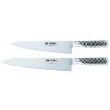 Set De 4 Couteaux A Steaks A Lame Lisse Zwilling Coutellerie