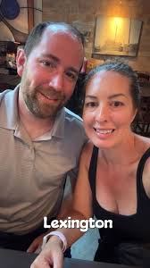 Stephanie Geiger (@stephincincy) • Instagram photos and videos