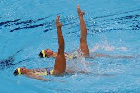 Jun 03, 2021 · además de nuria, el equipo de atletas primavera lo conforman su compañera joana jiménez, la nadadora melissa rodríguez, la taekwondoín briseida acosta, la 3 veces medallista olímpica maría. C5u0kp7sblo05m