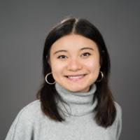 6400+ "June :)" profiles