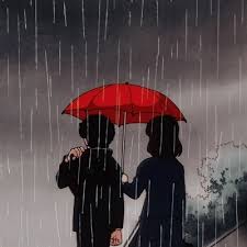 Whether you were alive back then or not, i think we can all agree that the 90s anime aesthetic is just plain comfy. Pin By Pathapee Nuengphutsa On Anime Screencaps Anime Scenery Aesthetic Anime 90s Anime