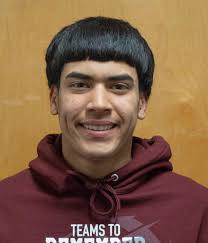 HS FOOTBALL: Lee vs. Euless Trinity starting lineups