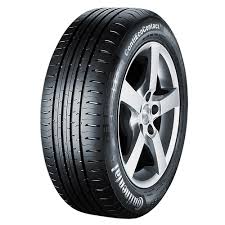 Tips beli tayar kereta terbaik dan sesuai di malaysia malaysia cooking timer washing machine ni haaa top 10 ranking jenama tayar pk tyre services facebook ombak73 tayar pilihan terbaik mengikut gred dan jenama 20 Tayar Musim Panas Terbaik 2018 Rating