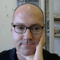 Dan Clausen's Instagram, Twitter & Facebook