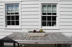 Get inspired with our curated ideas for outdoor pots & planters and find the perfect item for every room in your home. Modern Farmhouse Meets Cottage Style Outdoor Living Most Lovely Things