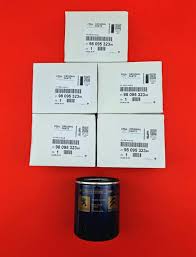 Image result for 5530442688 peugeot--citroen