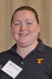 The Source: Newsletter for the Department of Nuclear Engineering