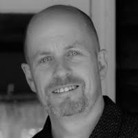 Haydee Rojas-Judd Email & Phone Number