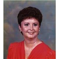 Lavonda Leon Obituary