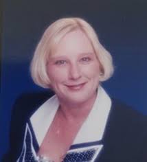 Becky L. Hotelling Obituary