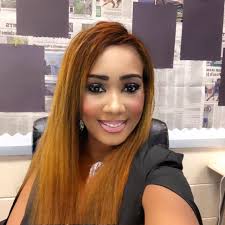 August Early Release/Professional Learning Day: Directory