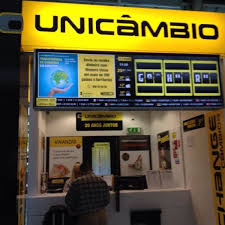 Please contact your bank directly. Photos At Western Union Bank