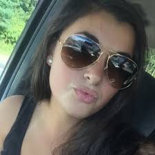 Eliza Burke (@elizaburke12)