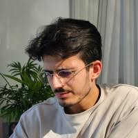 200+ "Frederick Almeida" profiles