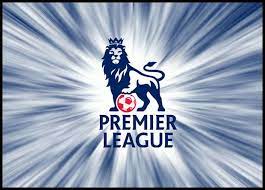 Premier League Edited 10 Logos Inspired By The The Lion King Of The Beasts English Premier League Premier League Premier League Table