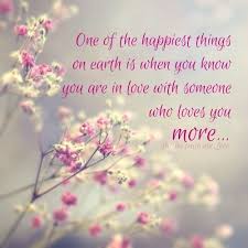 Happiness Love Quotes Life Quotes Inspirational Quotes Past Quotes Islamic Inspirational Quotes What Is Meant
