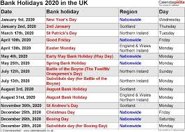 Dashing Calendar 2020 Easter Dates In 2020 Holiday Calendar Calendar Uk Holiday List