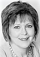 What should you do with an inherited IRA?