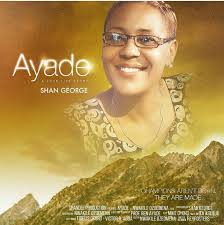 It stars flanery, dennis quaid and katrina bowden. New Movie Alert Champions Were Nt Born They Were Made The Movie Ayade Set To Premiere In Cross River State Glance Online